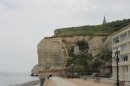 Etretat